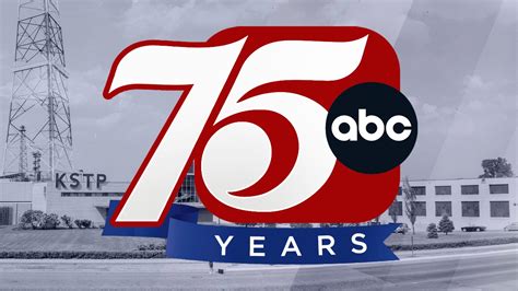 You will be able to watch the broadcast station with an antenna on Channel 5 or by subscribing to a live streaming service. . Channel 5 kstp news